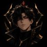 Deepu's profile picture