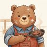コウガ@家族のための専属料理人's profile picture