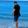 Nsaif's profile picture