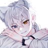 綿莫莫 / 君莫 / Junmo's profile picture