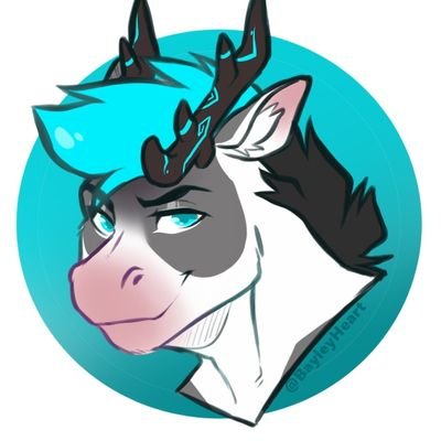 Røͩʀͤᴇͤᴋͬ 🔜 FD's profile picture
