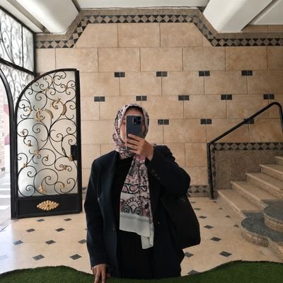 Shimatiasis's profile picture
