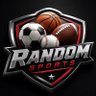 Profilbild von Random sports