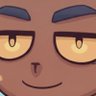Profilbild von Sancy