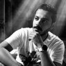 Profilbild von Eslam Diab