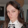 ➤ AurphéIia 🎀's profile picture