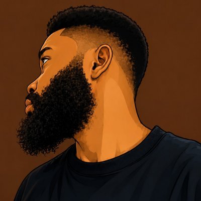 Dennisk1919's profile picture