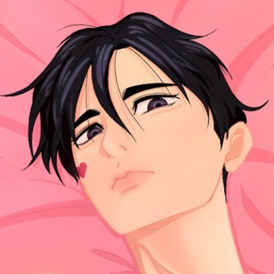 Animlilo's profile picture