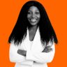 Oluwabunmi ||Omo Usen MJ's profile picture