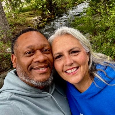 KareBear's profile picture