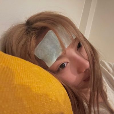 s⭑'s profile picture