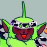 Profilbild von Dipsy