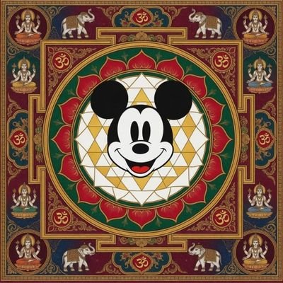rian_vlbt's profile picture