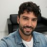 Profilbild von Yeabilitacion