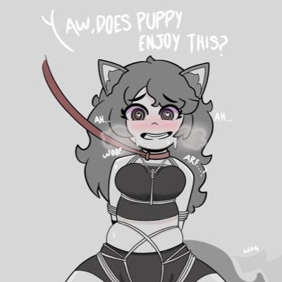 puppygirlrepo's profile picture
