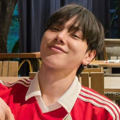 nane ✩'s profile picture