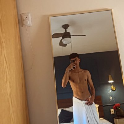 alexndiaz_'s profile picture