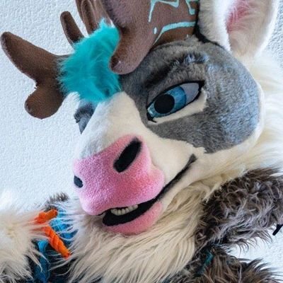 SpicyVenison's profile picture