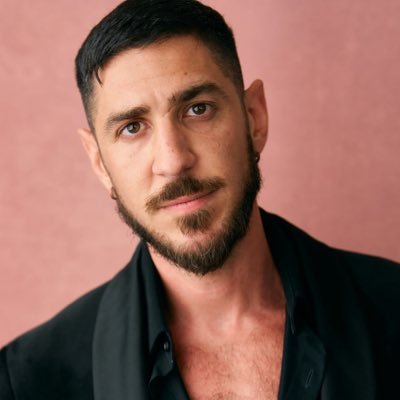 joncfernandez's profile picture