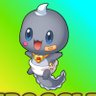 🐸PLAY FROGGLE! 🐸Now Available on Steam! profil fotoğrafı