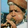 مول الغيطة's profile picture