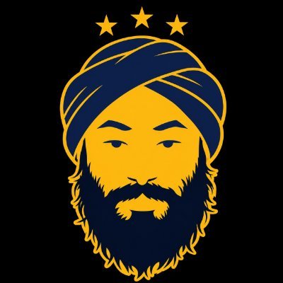 Hagov_CABJ's profile picture