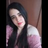 Фото профиля Mariane Almeida