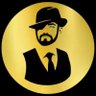 Gentleman 🎩's profile picture
