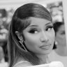 🎀Kidd Reece Maraj🧸's profile picture