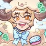 Profilbild von HenoTura 🐏🧭