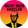 Profilbild von Klarnamen💙💙💙💙💙
