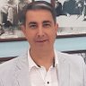 Gürcan Taşdelen's profile picture