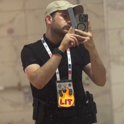 Kermsnnn's profile picture