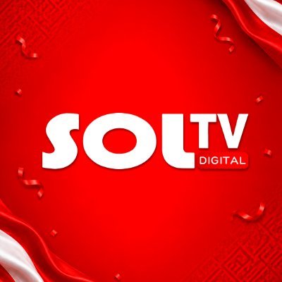 soltvcanal's profile picture