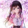 lucky's profile picture