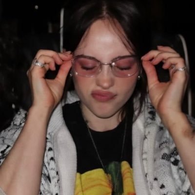 _vcki's profile picture