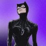 Calypso's profile picture