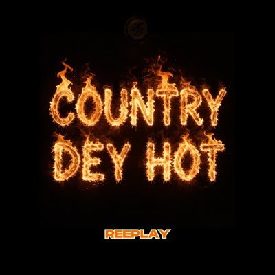 reeplaysumtin's profile picture