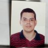 Benjamín Carlo' Alvarado's profile picture