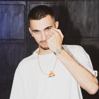 Kish_P14's profile picture