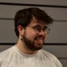 Elevate Kooli ðŠ's profile picture
