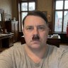 Фото профиля Mario Wilchenzo