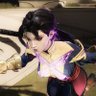 ⊹ ࣪ ˖ Feisty Phoenix ⊹ ࣪ ˖🪽་༘ 的头像