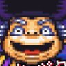 Profilbild von しらかば