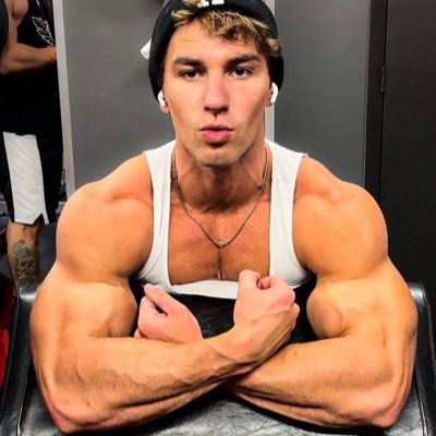 Findom Shred's profile picture