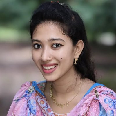 poriputul0's profile picture
