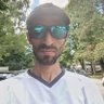 عبدالفتاح المحمودي's profile picture