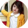 شذى profil fotoğrafı