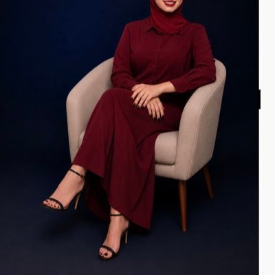 Elssoollttannnn's profile picture
