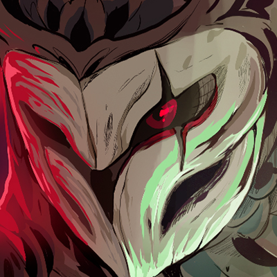 G2Rainbow6's profile picture
